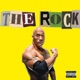 THE ROCK feat Al Single