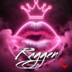 Raggen Single