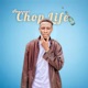Chop Life Single