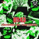 Favored By the Devil Single