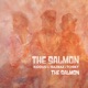 The Salmon feat Tchiky Single