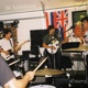 In between EP