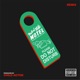 Turbulence feat Defcee Zilla Rocca Child Actor Child Actor Remix Single