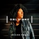 Only One Single