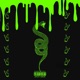 Slimery Vol 1