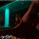 Cry Girl Single