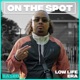 Low Life Single