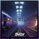 Death Station Single
