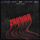 ZAKHAR feat Piltvn Single