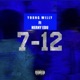 7 12 feat Herny Edu Single