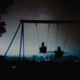Fall In Your Head Single