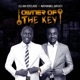 Owner of the Key feat NATHANIEL BASSEY Single