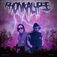 Phonkalypse