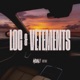 Loc Vêtements Single