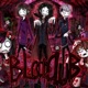 Blood Club Single