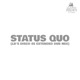 Status Quo Lbs Disco 45 Extended Dub Mix Single