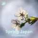 Spring Japan Single