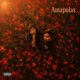 Amapolas EP