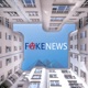 Fake News Single