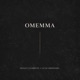 Omemma feat Uche Nwamara Single