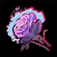 Lyin Awake at Night Single