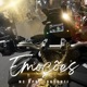 Emoções Single
