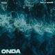 ONDA Single