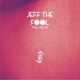 The Fox EP
