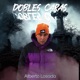 Dobles caras beef mda Single