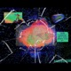 Metamorphoseon feat yokaio Single
