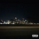 Nights I Don t Remember EP