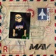 International Mav Single