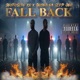 Fallback feat Gudda da sip godd Single