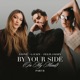 By Your Side In My Mind Part II Single
