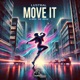 Move It Rock the House Single