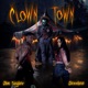 Clown Town Single