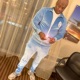 Partments Single feat Yod Biggs Single