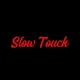 low Touch feat GB Single