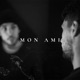 mon ami feat Dani Bibo Single