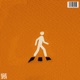 A Step Ahead feat OPIYO Single