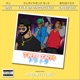 Tra Tra feat Kele Da Diamond Kid O Jeezuss Single