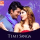 Timi Sanga From Timi Sanga Single