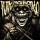 FUNK NEVOENTO Single