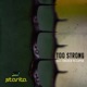 Too Strong feat Deuce Eclipse Single