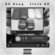 5 4 5 feat JINIX ZT Single