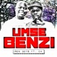 Umsebenzi feat C4 Single