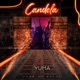 Candela Single