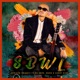 Sbwl feat Da Cord Mabo Candy King Single
