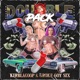 Double Pack Single