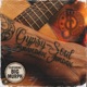 Gypsy Soul feat Big Murph Single